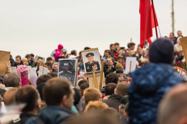 geçit töreni, turuncu devrim, askeri geçit töreni, rusya, ii.