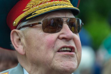 askeri geçit töreni, shutterstock, khmelnitsky ukrayna, ebedi, rusya, Ukrayna askerleri, alamy, petro poroşenko