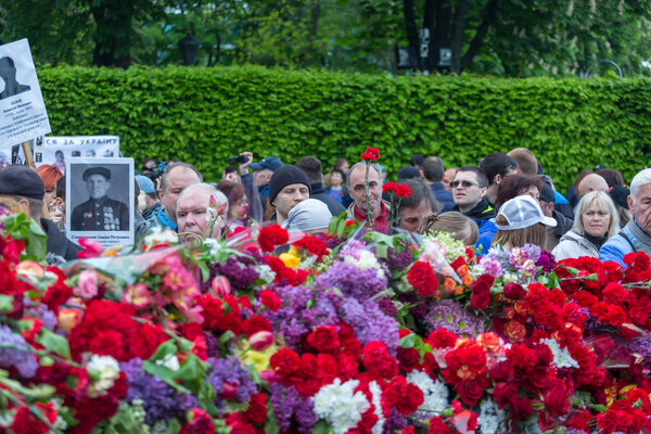 unknown soldier, remembrance day, memorial, india gate, shrine, national heroes acre, fallen firefighters memorial