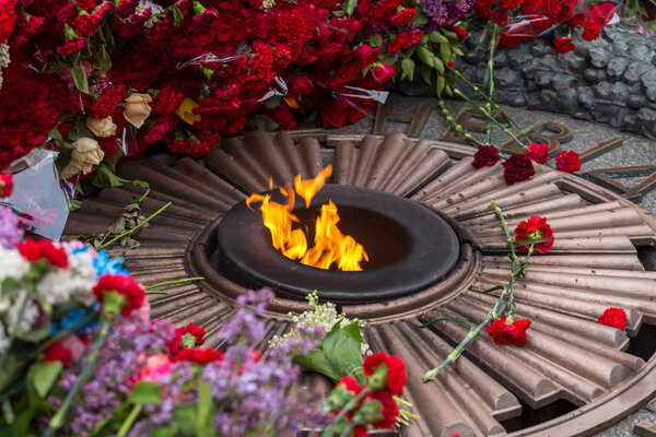 неизвестный солдат, день памяти, мемориал, ворота Индии, святыня, национальные герои акр, павшие пожарные мемориал
