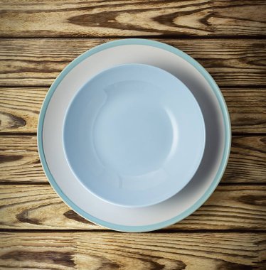 fikirler, mutfak iç, duvar arka plan, pişirme pişirme, yumurta, 