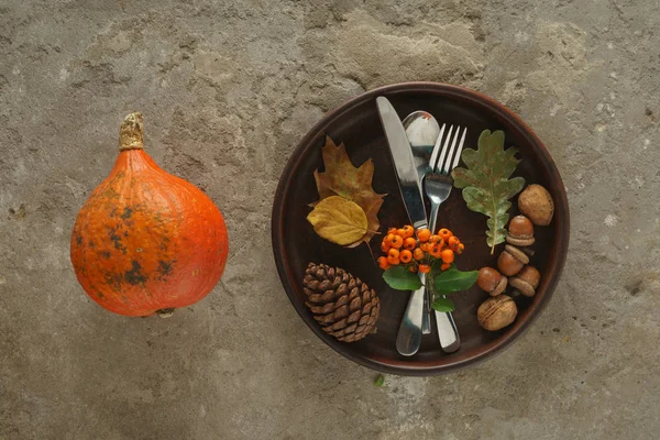 Asunpublicos, thanks giving dining table, thanks giving tablesc — стоковое фото