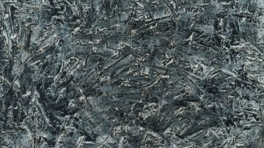 Kış, duvar kâğıdı, Noel selamlaması, kusursuz, pürüzsüz, çizik yüzey, beyaz çimento