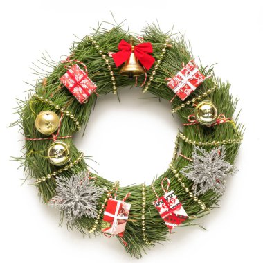 şeffaf, diy, kırmızı, çizgi film, ön kapı, altın