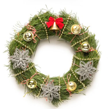 şeffaf, diy, kırmızı, çizgi film, ön kapı, altın