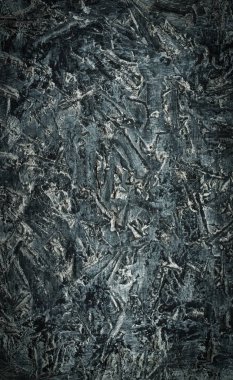 Kış, duvar kâğıdı, Noel selamlaması, pürüzsüz, pürüzsüz, çizik