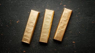 Cadbury, güller, kolye, bar kağıtları, süt sütü, hershey, dar