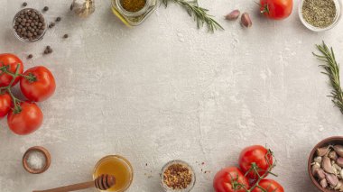 Soğan sarımsak, düzlük, karanfil, aşçı, Akdeniz, freepik, cul