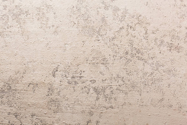 Текстура легкобетонного цементного фона. копировальное пространство
