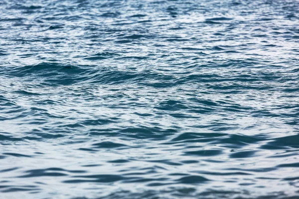 Зображення Поверхні Океану Фону — стокове фото