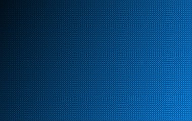 Mavi soyut dokulu daire, modern daire geometrik doku, vektör desen