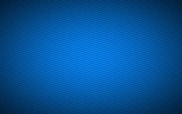 Fundo Retangular Texturizado Abstrato Azul Textura Geométrica Poligonal Moderna Padrão — Vetor de Stock