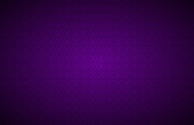 Dikdörtgenler, modern vektör geniş ekran arka plan, basit doku illüstrasyon ile mor soyut arka plan