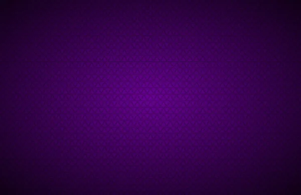 Fondo abstracto púrpura con rectángulos, fondo de pantalla ancha vector moderno, ilustración de textura simple — Vector de stock
