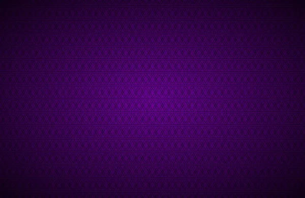 Purple abstract background with rectangles, modern vector widescreen background, simple texture illustration — Stock Vector