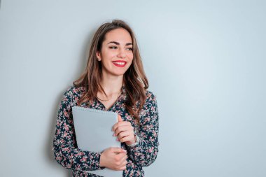 esmer adam çiğneme