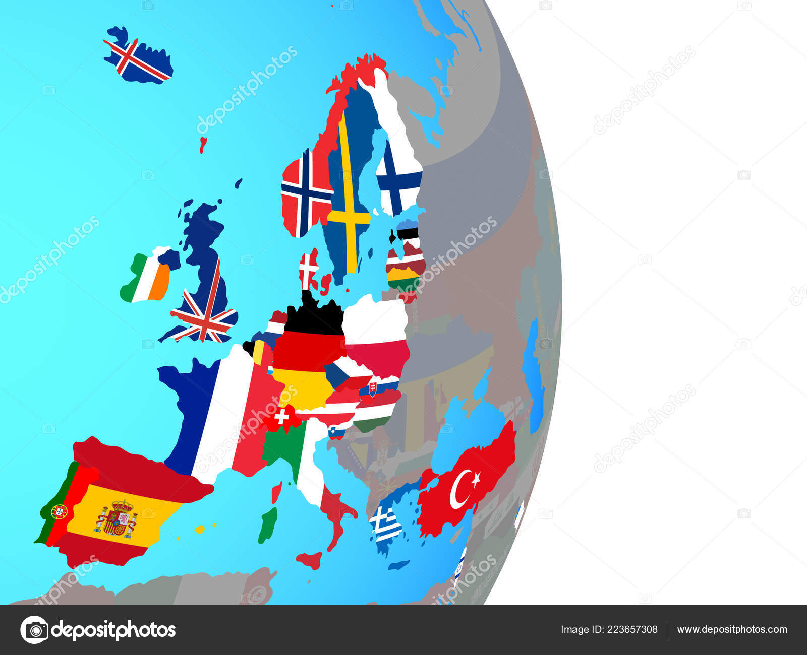 18 张Oecd members 库存插图|DepositPhotos