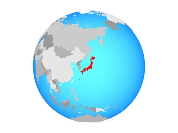 세계에 배경에 — 스톡 사진