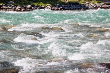 Çok güzel dağ altay