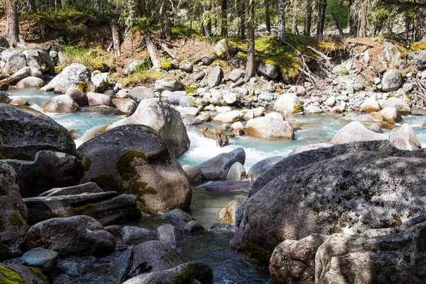 Çok güzel dağ altay