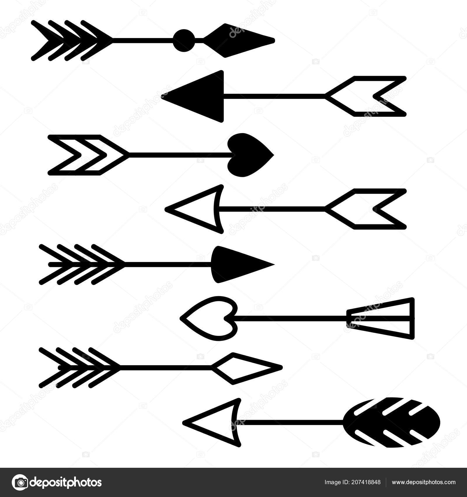 Arrow Svg Designs - 824+ SVG Design FIle