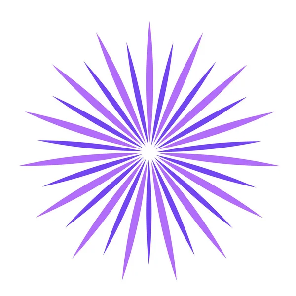 Renkli fişek. Kutlama havai fişek, noel pirotech