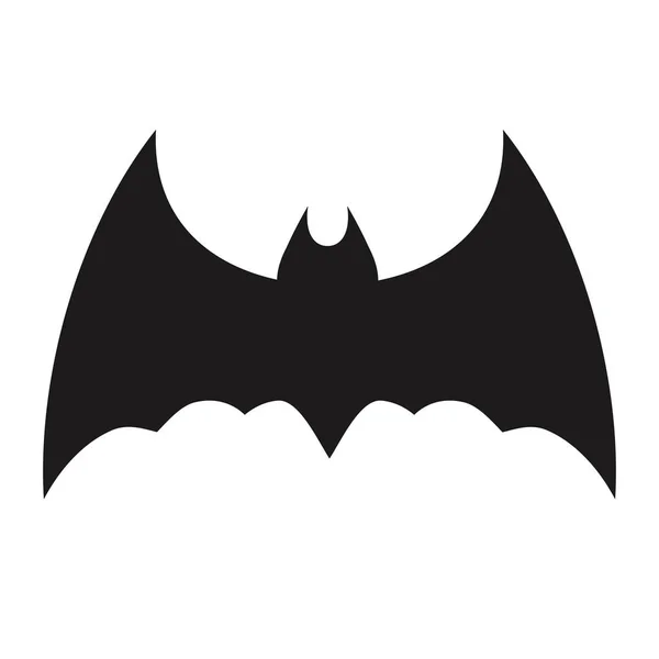 Batman logo Stock Photos, Royalty Free Batman logo Images | Depositphotos