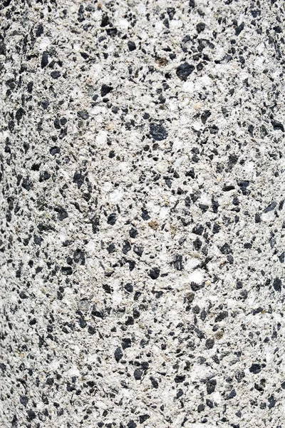 View Terrazzo Concrete Column Backgrounds Wallpaper — Stock Photo, Image
