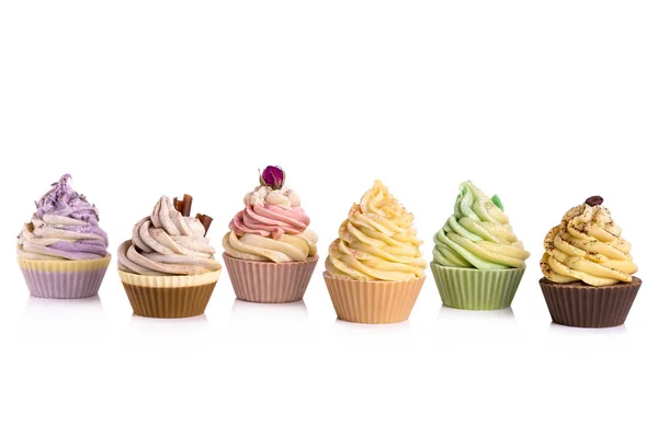 Hediyelik sabun - küçük bir pasta şeklinde