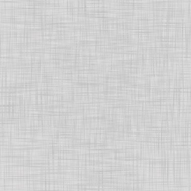 gray scratched texture, seamless pattern clipart