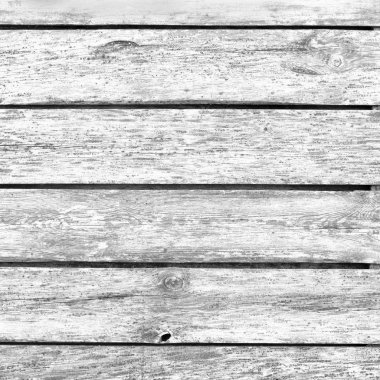 beyaz tahta arka plan