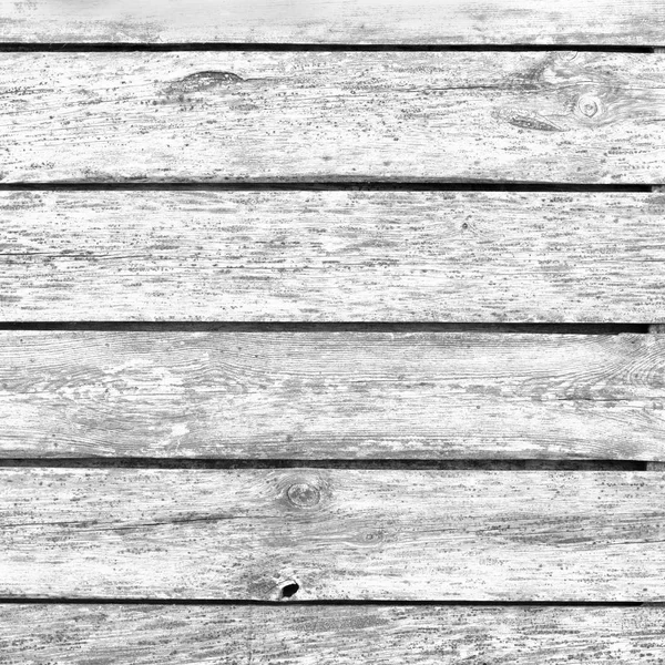 beyaz tahta arka plan