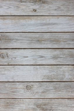 eski tahta arka plan