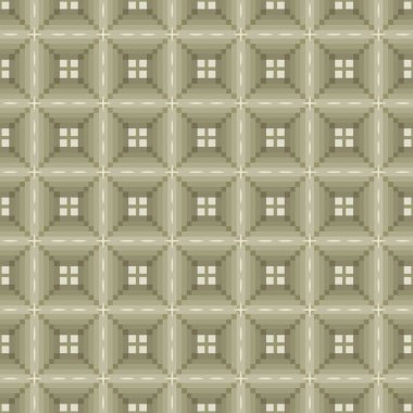 kontrol arka plan, seamless modeli