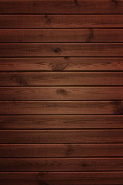 Vintage yüzey Ahşap Çıta ve rustik doku arka plan