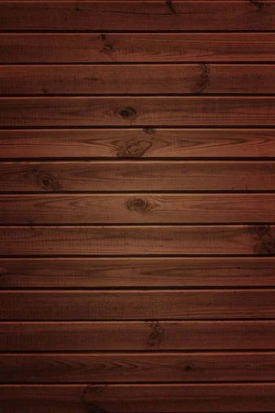 Vintage Surface Wooden Slats Rustic Texture Background — Stock Photo, Image
