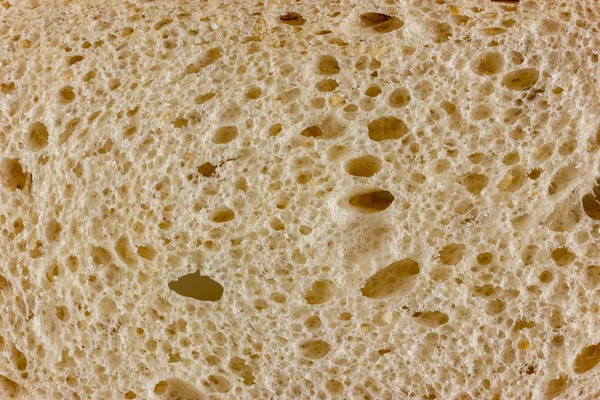 Chiudere Pane Sfondo — Foto Stock