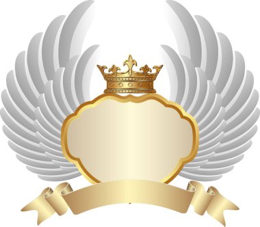 Rozet
