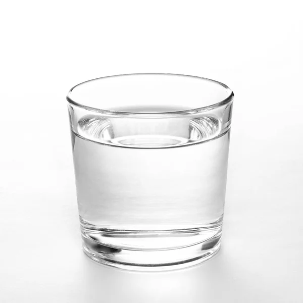 Water — Stock Photo, Image