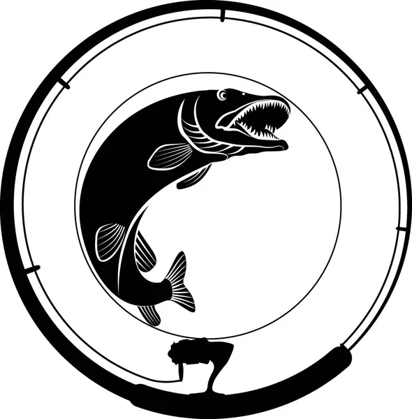 Badge — Stock Illustration Badge Vector Graphics