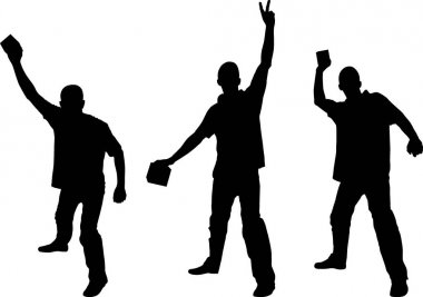 protestocu