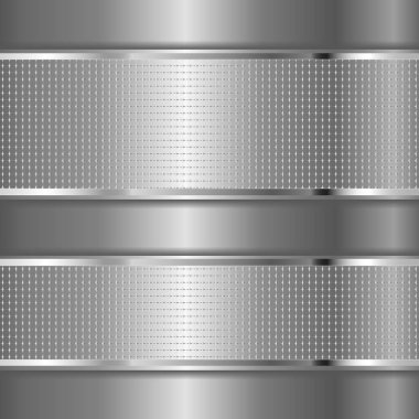 metal