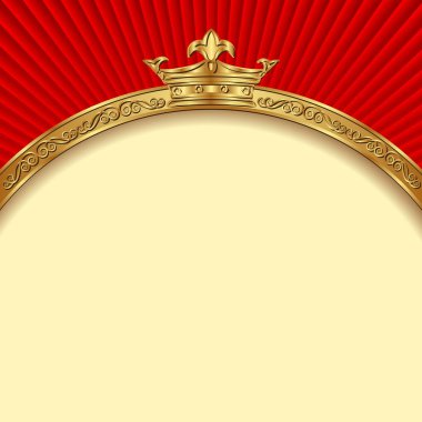 background 254