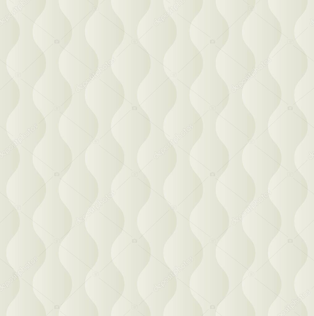 creamy neutral background, seamless pattern