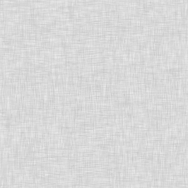 灰色のニュートラルな背景 メッシュパターン 傷のあるテクスチャ — ストックベクタ