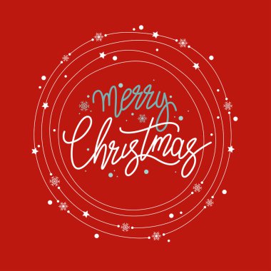 Mutlu Noeller bayrağı