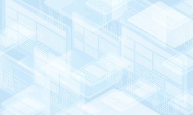 Çarpı işareti-peron ince arka plan