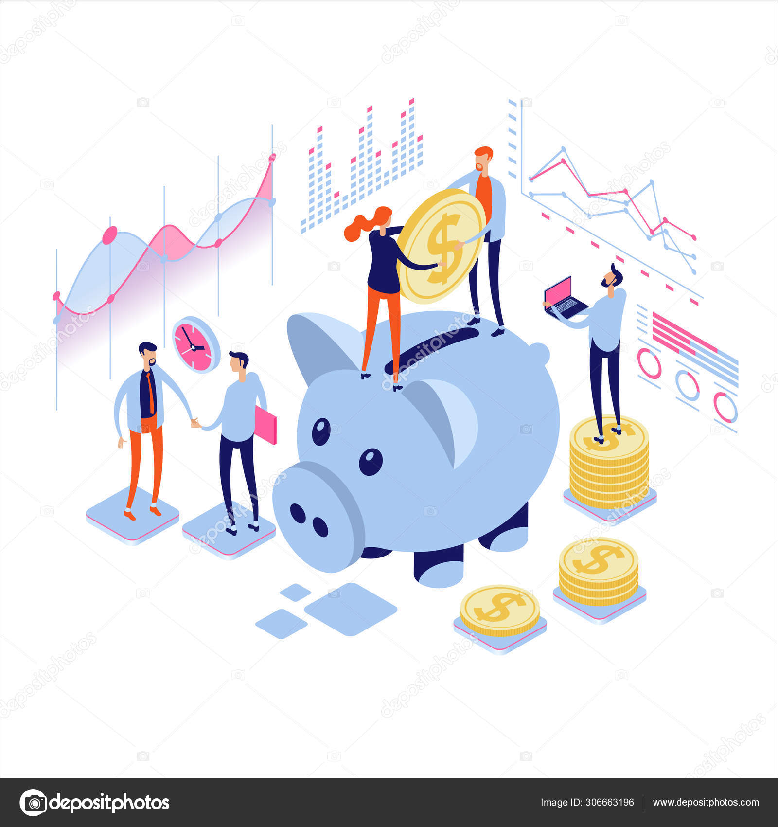 적금 이율 높은 은행