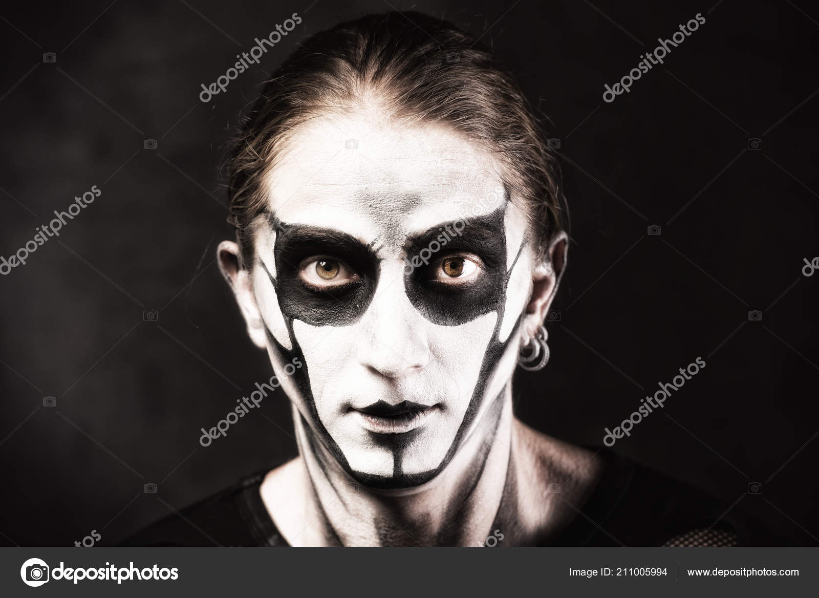 sims 4 mod male goth makeup sims 4 mod male goth makeup