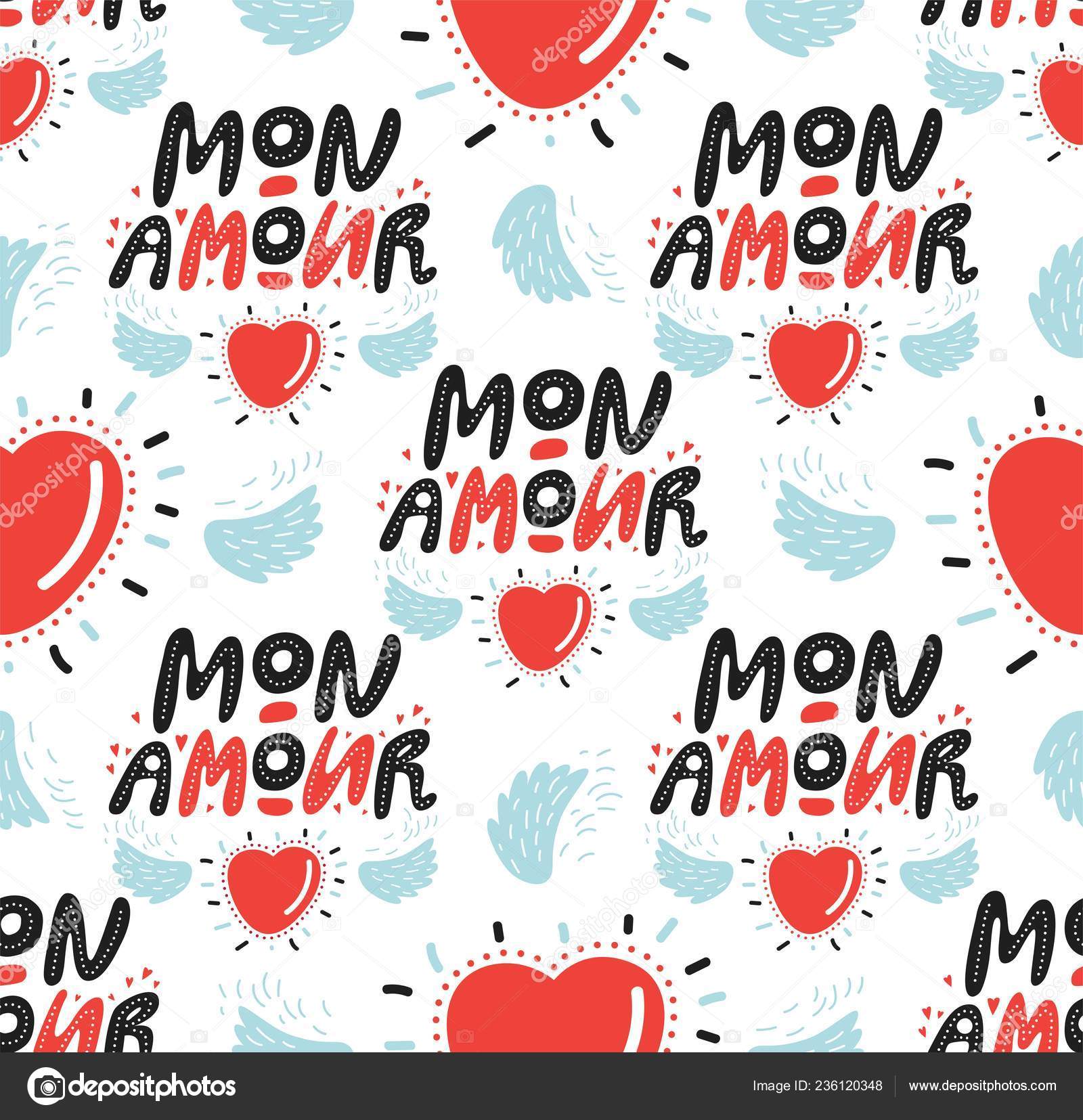 ᐈ Black Love And Quotes Stock Images Royalty Free Mon Amour Pics Download On Depositphotos ᐈ Black Love And Quotes Stock Images Royalty Free Mon Amour Pics Download On Depositphotos